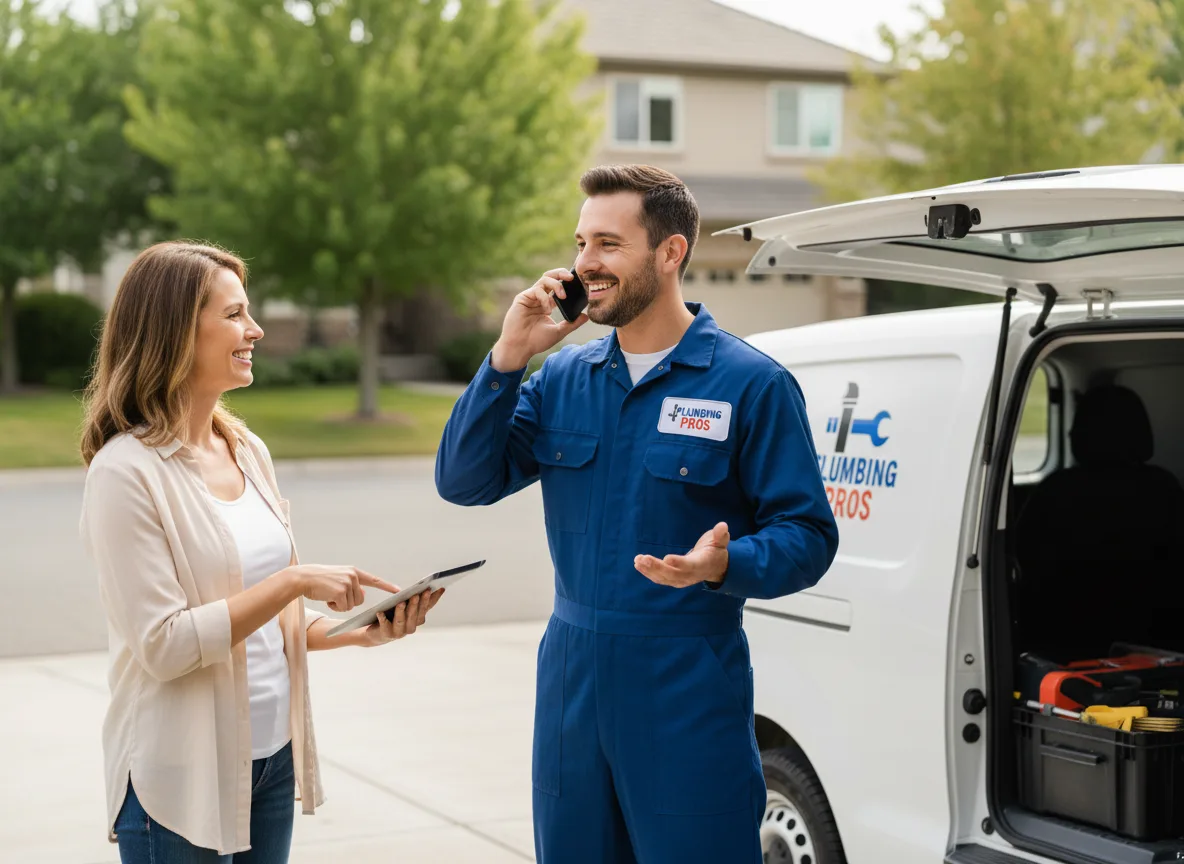 Water Heater Repair North Yarmouth, ME FAQs